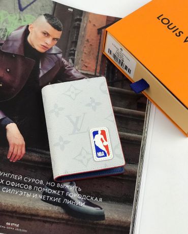 Карманныи органаизер Louis Vuitton LUX-41590