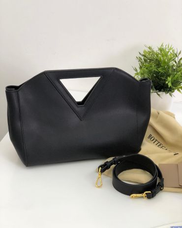 Сумка женская Bottega Veneta LUX-41520