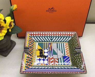 Пепельница Hermes LUX-41728