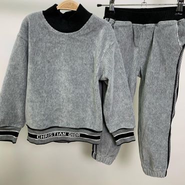 Костюм   LUX-42027