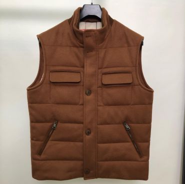  Жилет мужской   LUX-41998