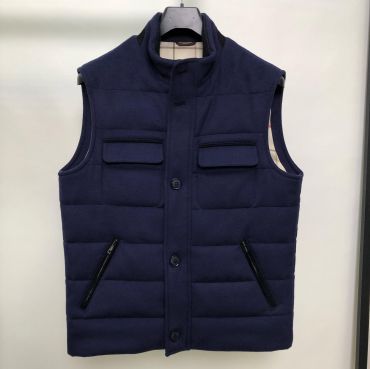  Жилет мужской   LUX-41999