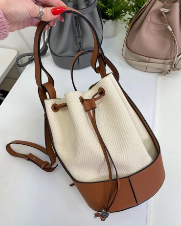  Сумка женская Loewe LUX-41904