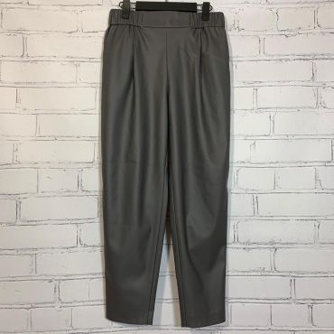 Брюки  LUX-41803