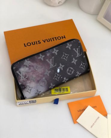 Портмоне Louis Vuitton LUX-42081