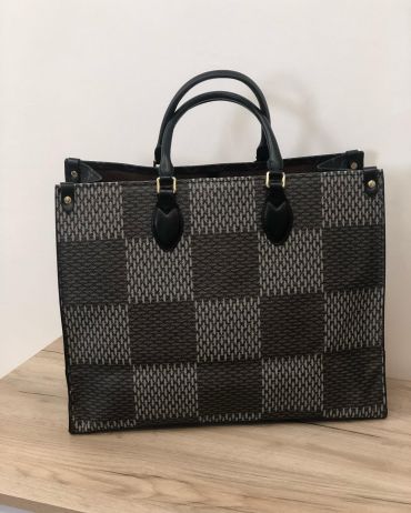 Сумка женская Louis Vuitton  LUX-33693