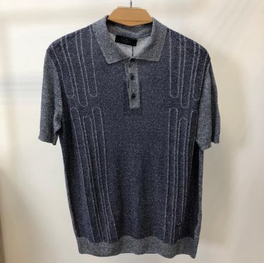 Поло Salvatini  LUX-33535