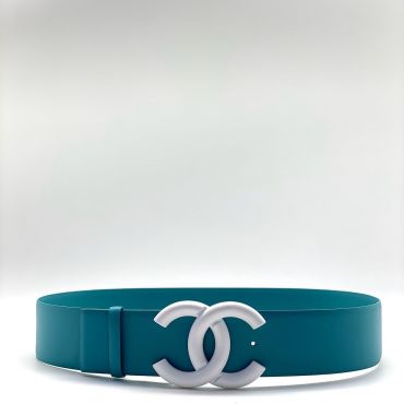 Ремень женский Chanel LUX-33746