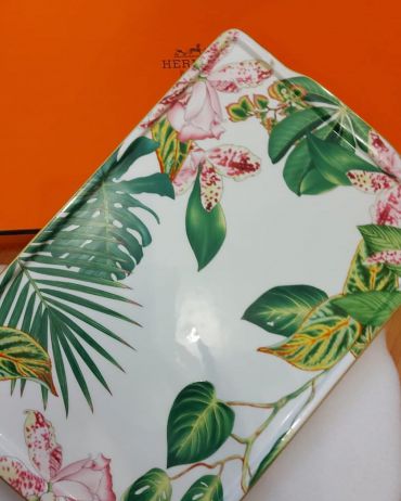 Поднос  LUX-42904