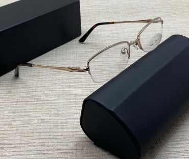 Оправа CHROME HEARTS LUX-42795