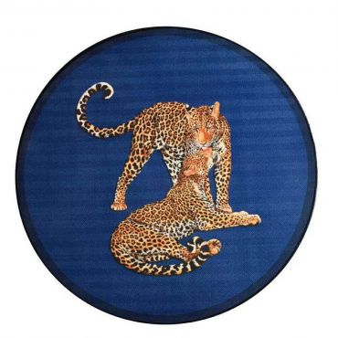  Ковер  LUX-42875