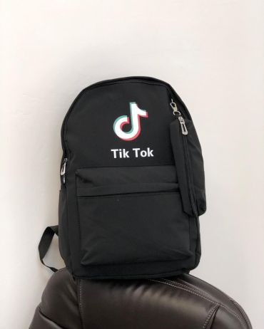  Рюкзак  LUX-34194