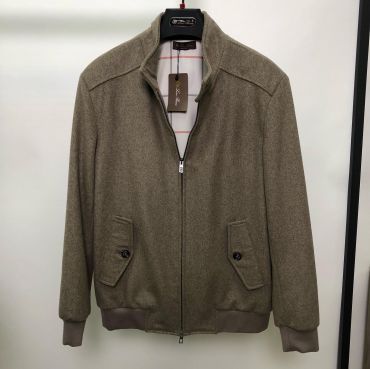 Куртка мужская Loro Piana LUX-43020