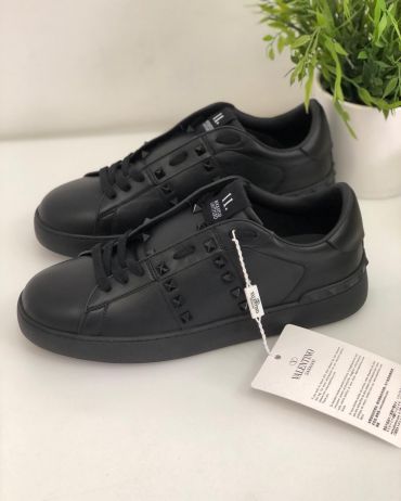 Кеды Valentino LUX-43365