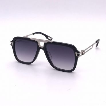 Очки  Maybahce LUX-43471