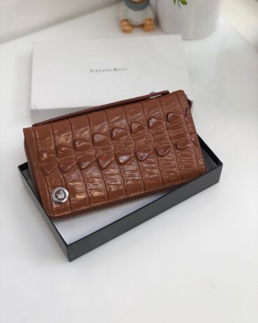 Портмоне  LUX-43412