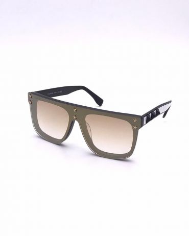 Очки Valentino LUX-43507