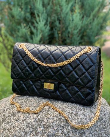 Сумка Chanel 31 cm Chanel LUX-43654