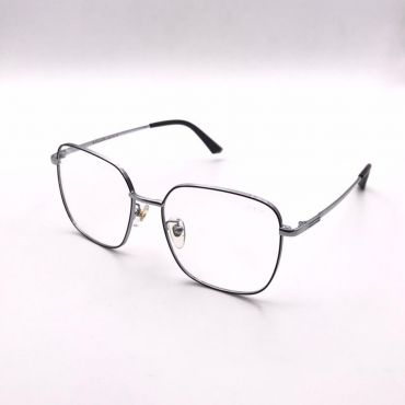 Оправа  LUX-43645