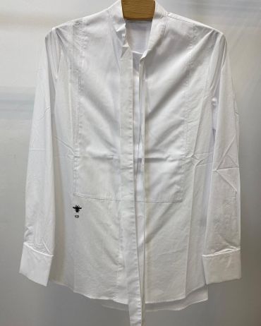 Рубашка женская Christian Dior LUX-33614