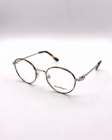 Оправа Salvatore Ferragamo LUX-44397