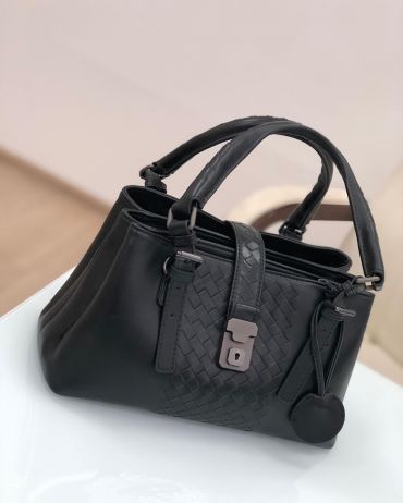 Сумка женская Bottega Veneta LUX-22358