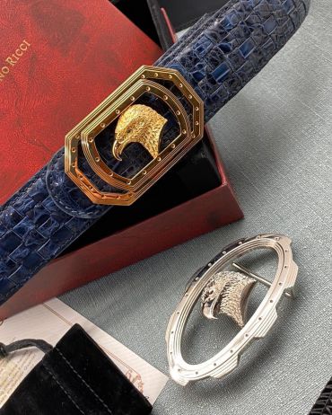 Пряжка Stefano Ricci LUX-45117