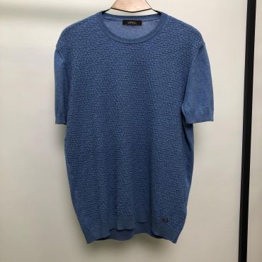 Футболка  LUX-45040