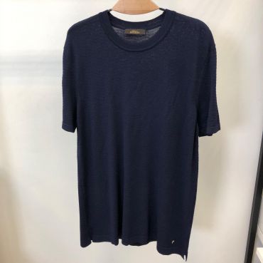 Футболка мужская Bottega Veneta LUX-33571