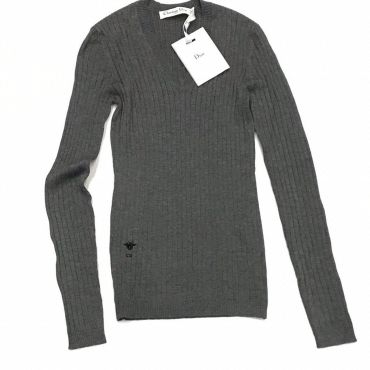 Кофта женская Christian Dior LUX-33737