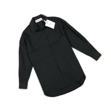 Рубашка женская Christian Dior LUX-33440