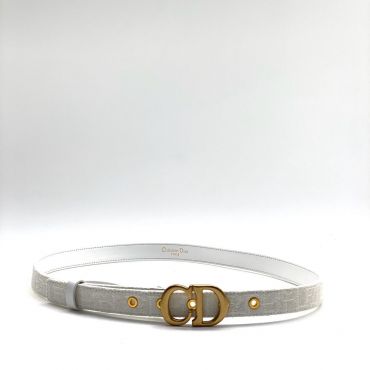 Ремень женский Christian Dior LUX-33761