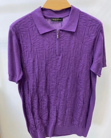 Поло RENZO RINALDI  LUX-33470