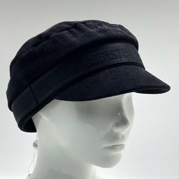 Кепи Christian Dior LUX-33447