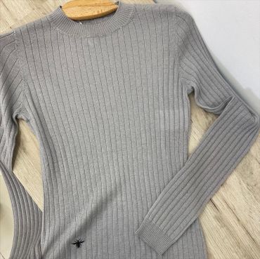 Кофта женская Christian Dior LUX-33613