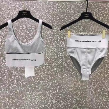 Комплект Alexander Wang LUX-33505