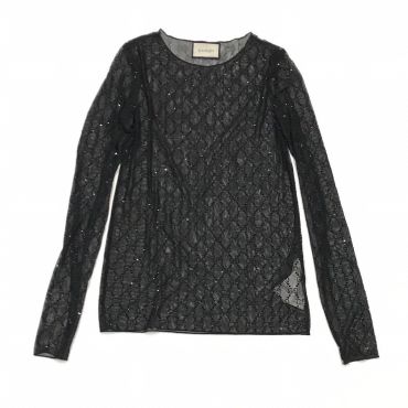 Кофта женская Gucci LUX-33582