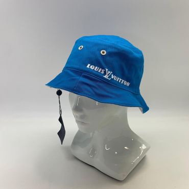 Панама   LUX-33671