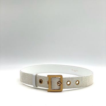 Ремень женский Christian Dior LUX-33762