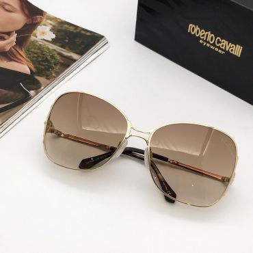 Очки Roberto Cavalli LUX-33851