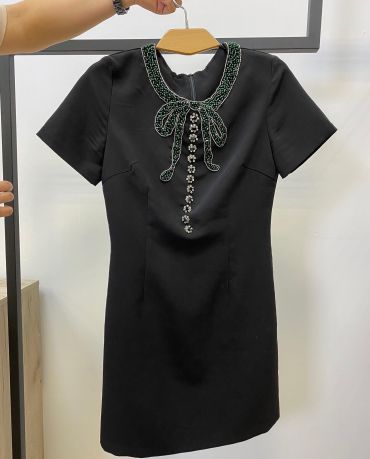 Платье  LUX-33730