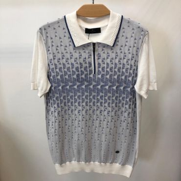 Поло Salvatini  LUX-33537