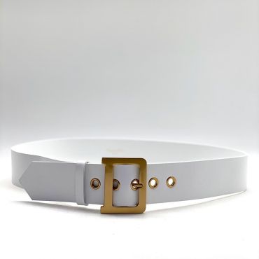 Ремень женский Christian Dior LUX-33760