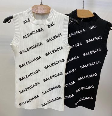 Майка Balenciaga LUX-33612