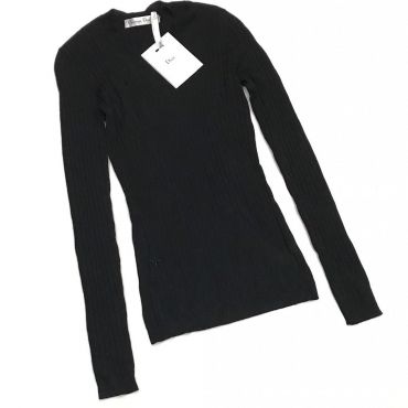 Кофта женская Christian Dior LUX-33739