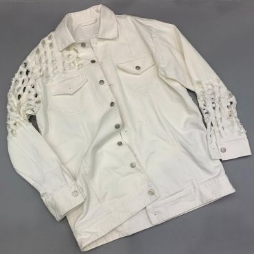 Рубашка    LUX-33507