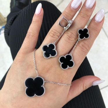 Подвеска  LUX-45815