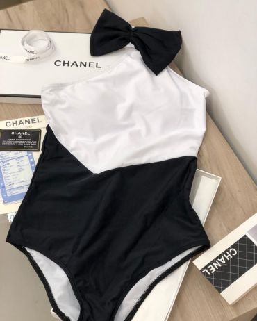 Купальник Chanel LUX-33985
