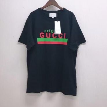 Футболка женская Gucci LUX-33928