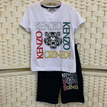 Костюм Kenzo LUX-33903